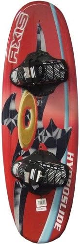 Loose Unit Junior Wakeboard