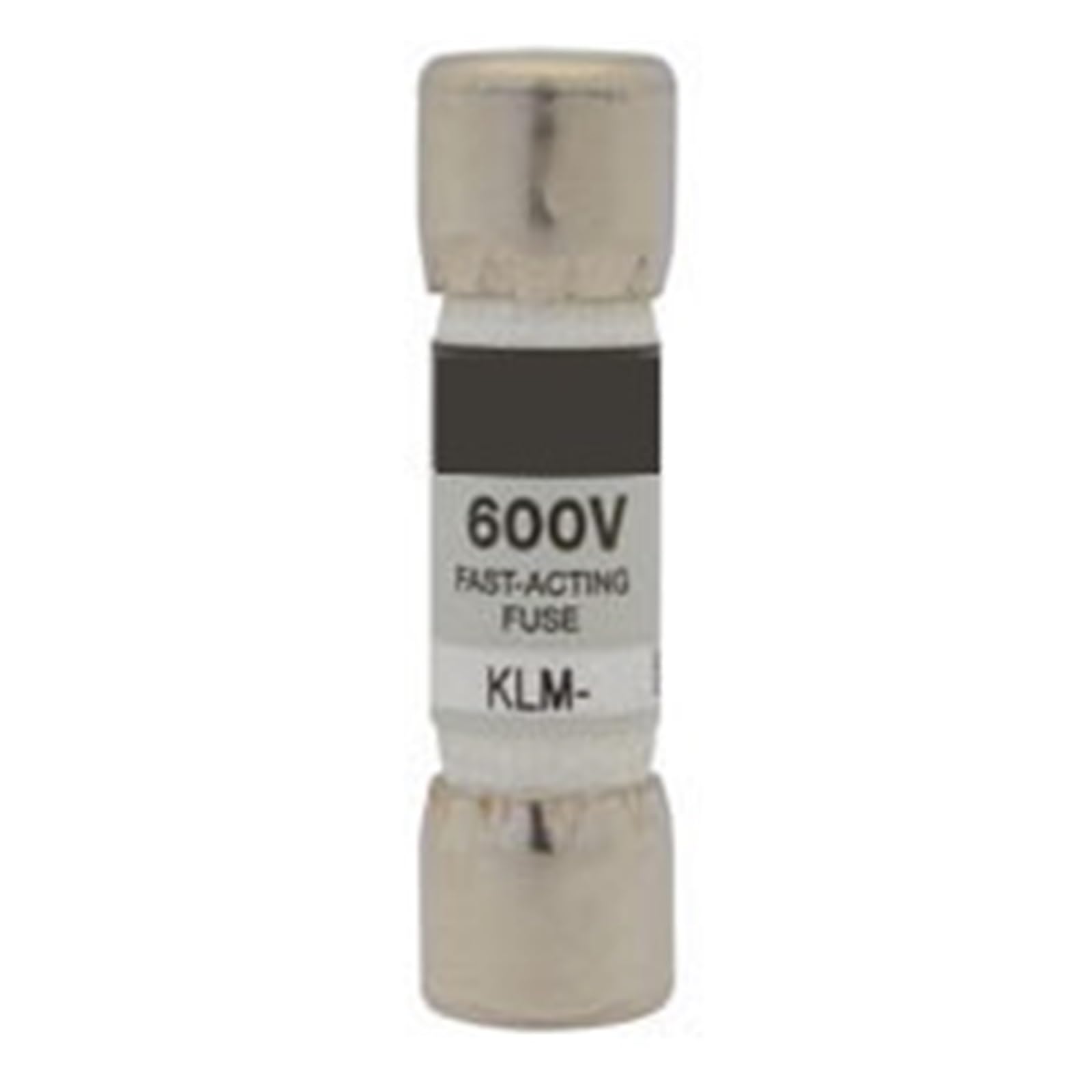 NVSFZGIYG Fuse KLM-25 600V 25 Amp 10 * 38 fuse(KLM-10)