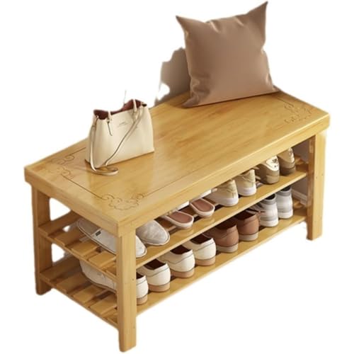 փx` VR| փXc[ ֍| ֈ֎q 50-90cm ʔ C V[YbN X ȃXy[X gݗĊȒP L y ʋC    L Q  (3i,70cm)