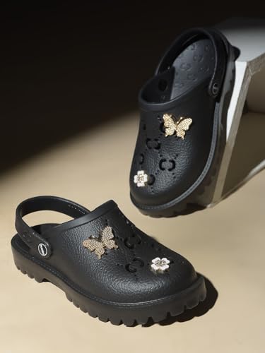 Image of Action Women Clog ONTL-122