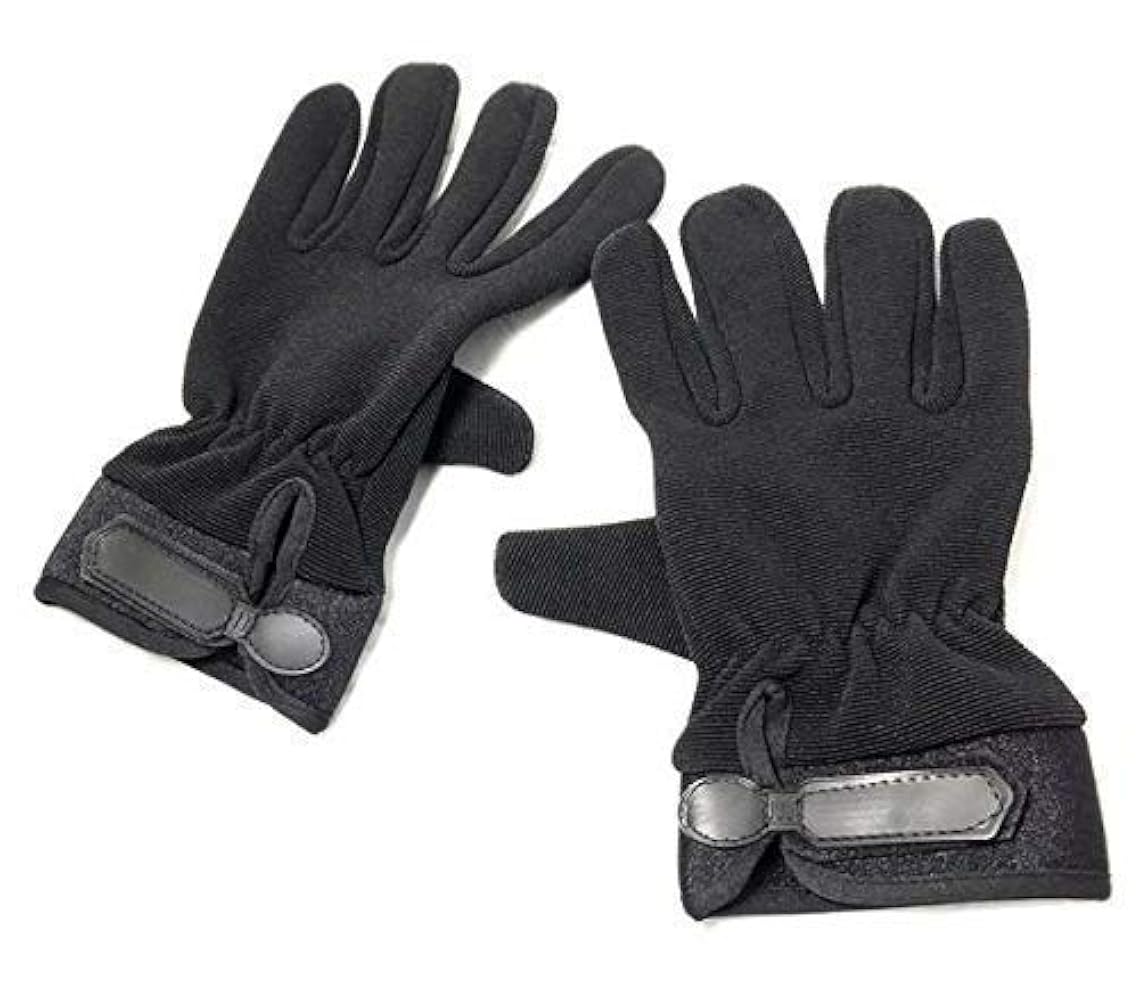 Amazon.co.jp: [Broptical] 一式セット ベルト付 BDU 自衛隊