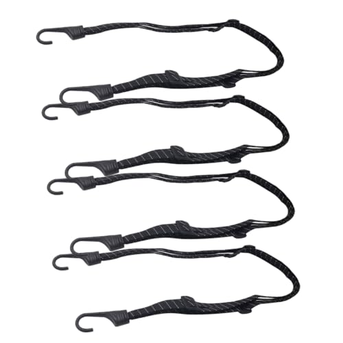 MUSISALY 4 ߉\ȃtbNtiCבpXgbv oCN d] ]ԑΉ וŒpϋvR[h וh~