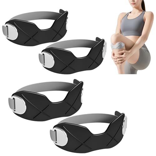 [Bebemax]GWXgbv X|[cpGWT|[^[ 2/4 GT|[^[ X|[c XNbg GǔŒ Gs ʋC ЂŒ ̓ ̓jO/nCLO/ejX/o[{[/St/oR/p