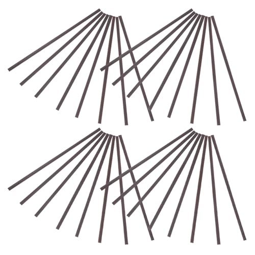 CORHAD 500OEXg[gvX`bNXg[ R[q[XeB[ ݕpXeBbN JtFo[ɂȃJNe R[q[p