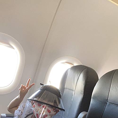 Pap&aacute; en Problemas!! Cap&iacute;tulo 13 Temporada 1