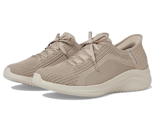 Image of Skechers Women Arch Fit Big Appeal Sneakers