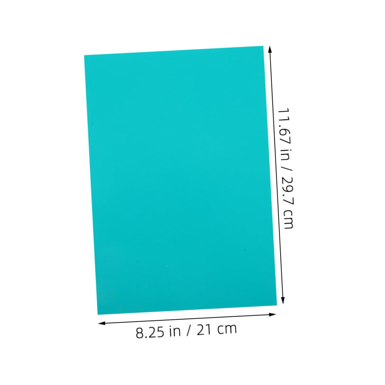 SEWACC PVC Printmaking Pad Carving Blocks Craft Printmaking Sheets for Stamps Prints Creation