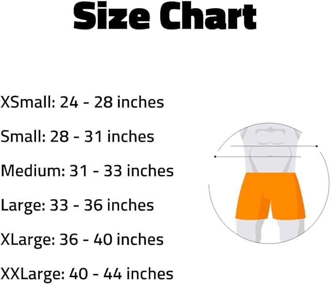 TBô Blush Rush Brief2