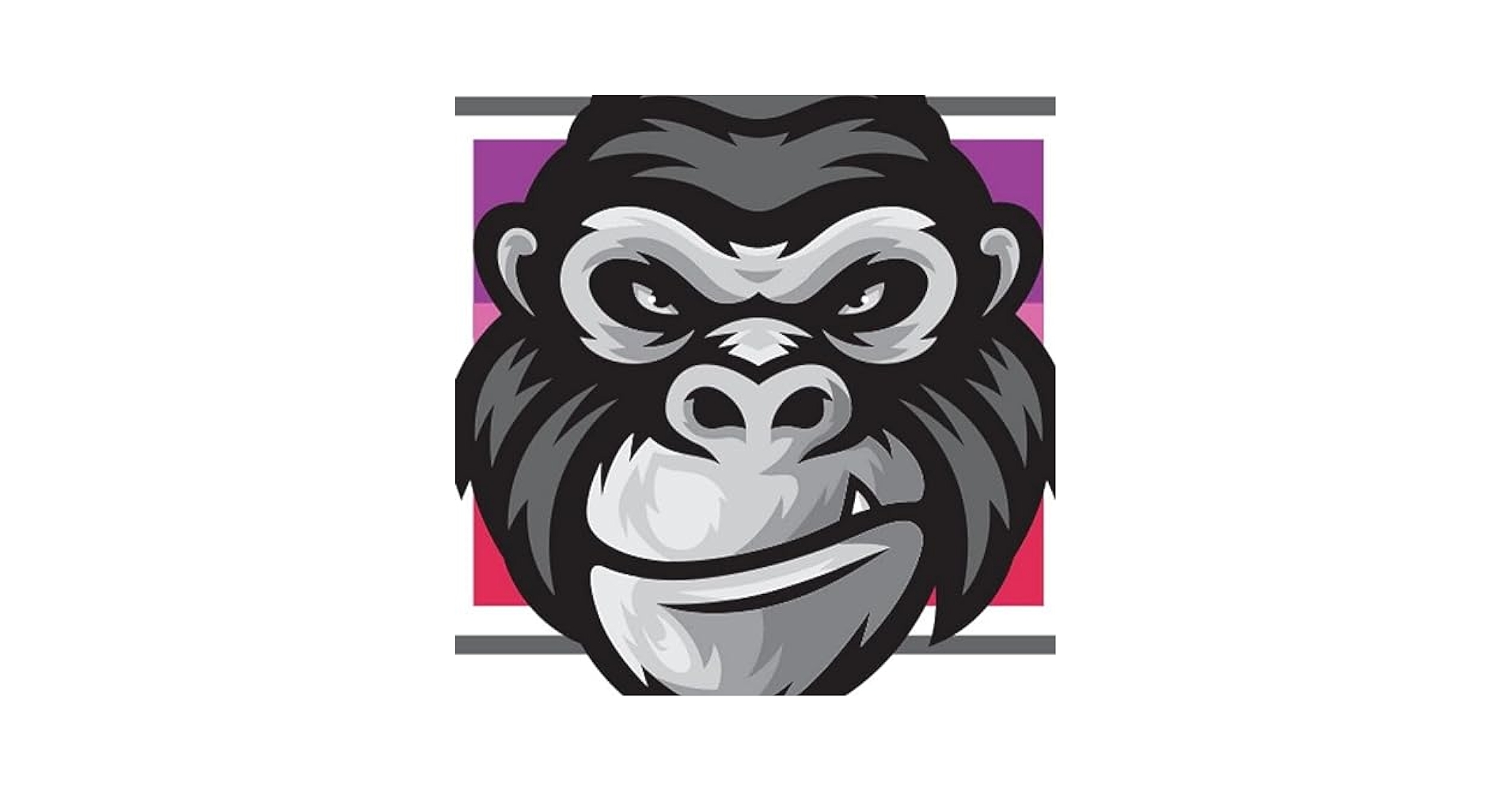 Amazon.com: Gorilla Automotive K5TS-14150GR 5Lug 14-1.50