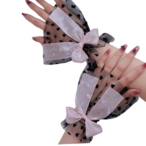 VA[n[gvg{EJtXʐ^BeANZT[yʔ̃JtXX^WIOA[X[un[gfUC