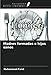 Madres formadas e hijos sanos (Spanish Edition)