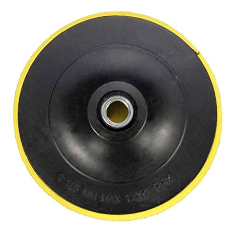 hakkacandyland　0527 Front Lower Control Arm with Ball Joint Driver Side | CAK907