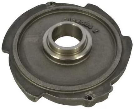 Diffuser Compatible with Grainger Part Number 4UA68A 4UA70A 4UA72A 4UA74A