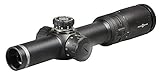 Sightmark Pinnacle 1-6x24AAC Riflescope