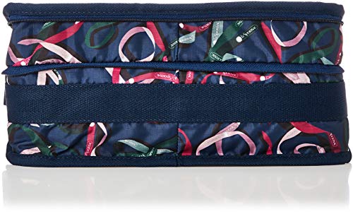 Image of LeSportsac Deluxe Everyday Bag