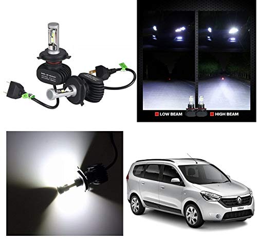 Renault lodgy headlight price Clearance