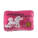 Dog Diggin Designs Squeaky Plush Toys - Credit Cards (Barkingdales Credit Card)