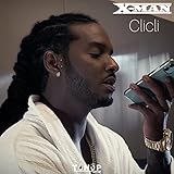 Clicli