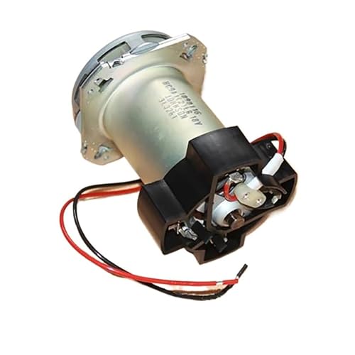 DC 12-18V dqX^[^[ ^gN @B xAOApt@AcCXgVtg 18V 6.88A 18723RPM [^[ [^[X^[^[