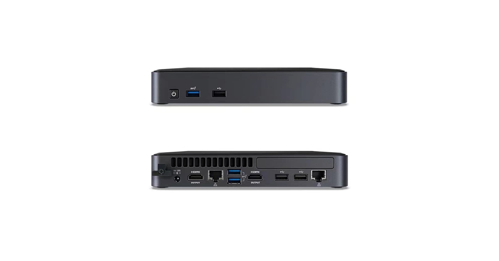 Intel N5105 ミニPC 8GB Windows11 NiPoGi 61SgXh453IL.jpg_BO30,255,255,