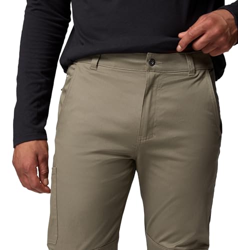 Columbia Men's Pitchstone Outdoor Pant4