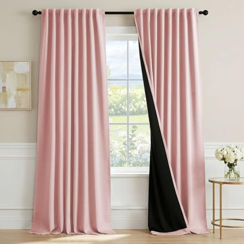 Baby Pink