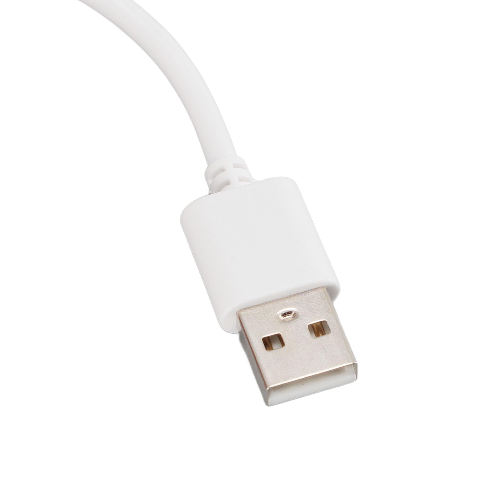 KUIDAMOS Ladestation für Spielekonsolen-Controller mit Einstellbarem Lüfter und RGB-Beleuchtung für Gamer, Inklusive 2 Batterien