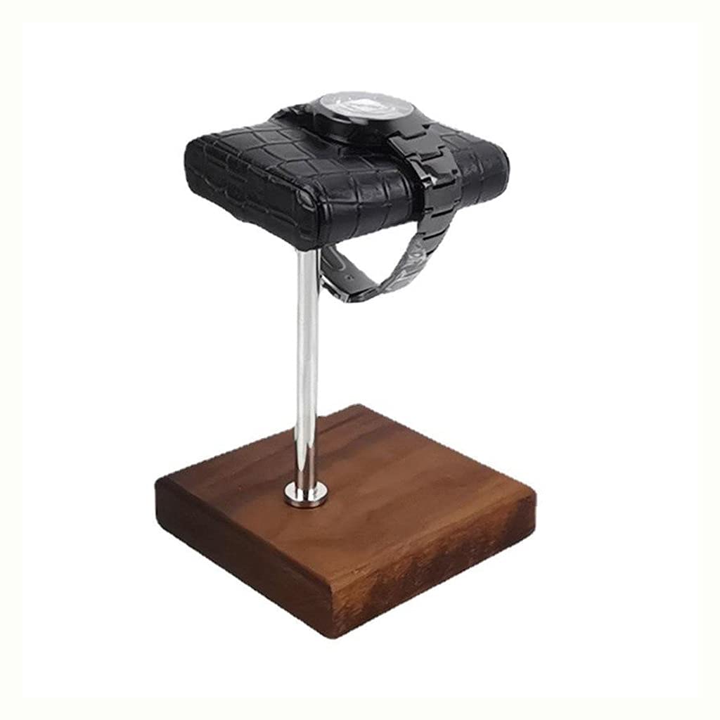 Montre de bijoux support de rangement argent pour harmoniser votre coiffeuse de chambre