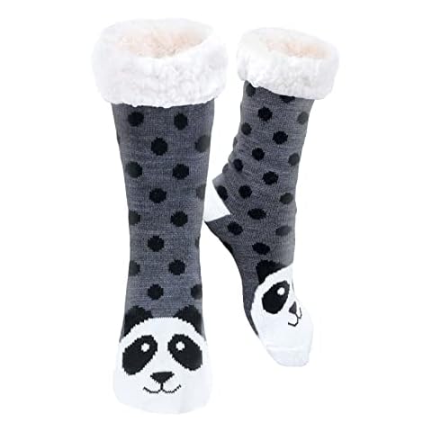 Chaussettes Mignonnes Kakveiai Cover