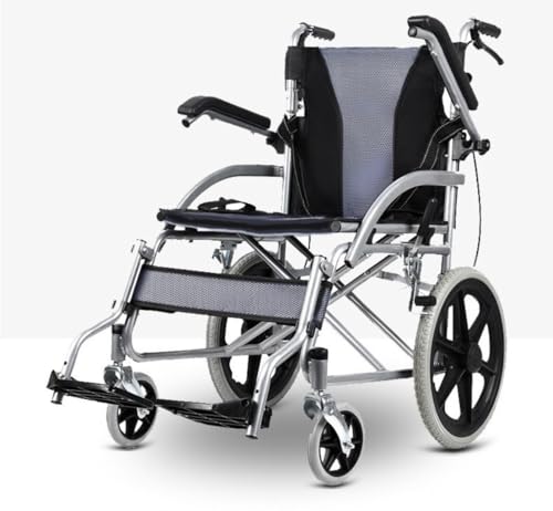 Ԉ֎q ܂肽 yʎԂAω׏d130kgAԈ֎qAlpyʎԈ֎qA_uu[LgxԈ֎qAXCObOXg (b)