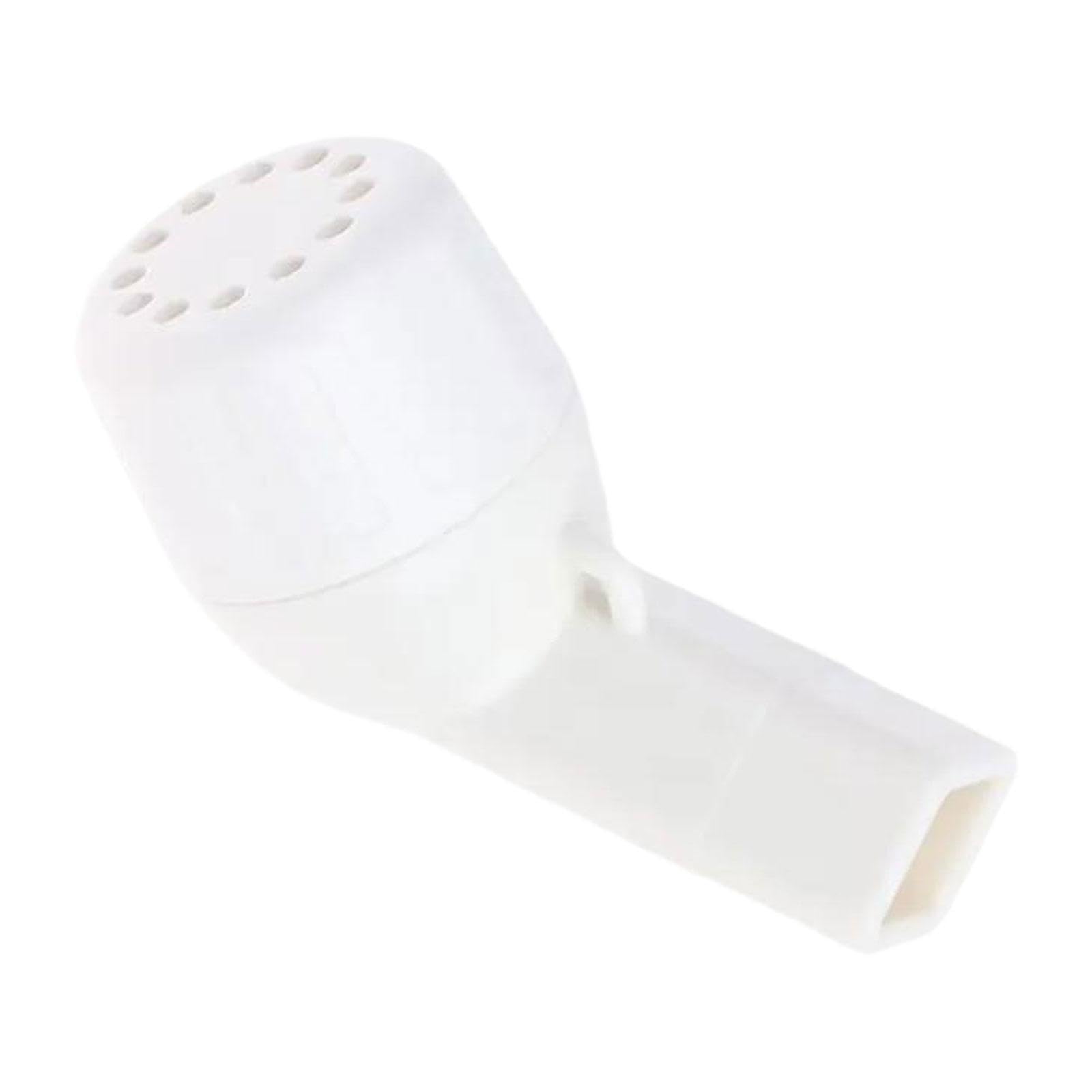 Breathing Training Device Mucus Removal Sturdy Lung Strengthener Easy to Use|Health & Beauty | Health Care | Other Health Care Supplies-image-38