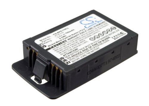 BCXY Replacement Battery for Avaya 3616, 3620, Netlink h340