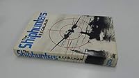 The shiphunters 071953299X Book Cover