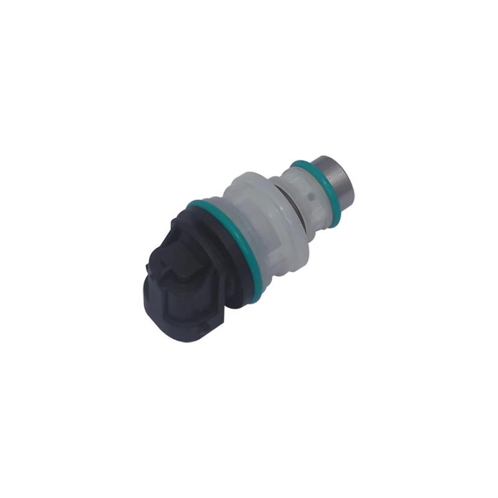 Hjkdsz One Color 1Pcs Engine Parts Fuel Injectors Injection Valve For Vauxhall For Cavalier 17111814 17111986