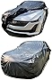 Car Cover fits 2012 2013 2014 2015 2016 2017 2018 2019 Cadillac CTS CTS-V Sedan XTREMECOVERPRO PRO Series Black