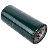 Oil Filter CJ-606X For Komatsu PC300-3 PC400-3 PC400-5 PC400-6 PC410 PC450-6 PC650-3 PC710-5