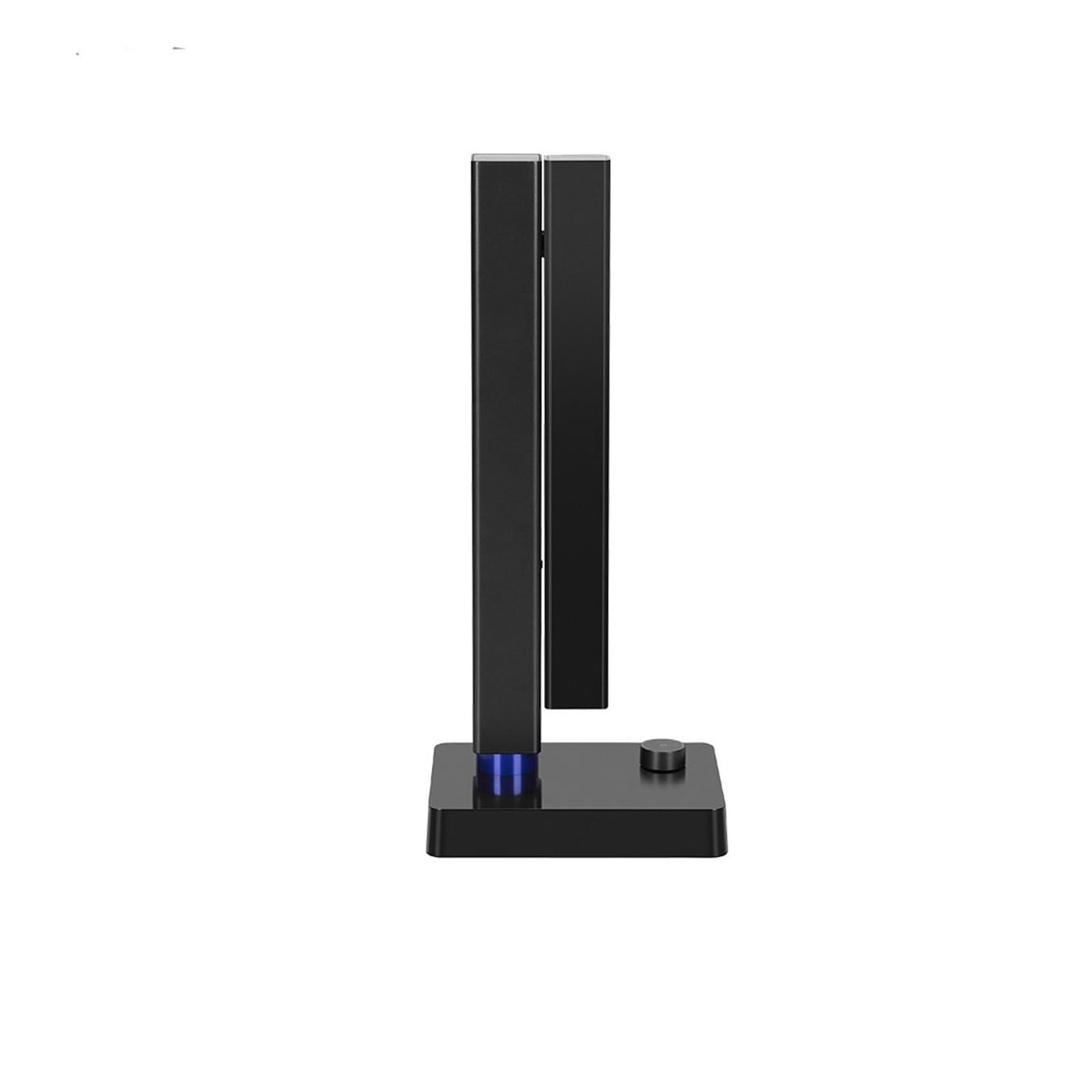 Escáner de Documentos de Serie, cámara de Documentos USB portátil, Captura Formato máximo A3 con escaneo rápido for reuniones y Aprendizaje