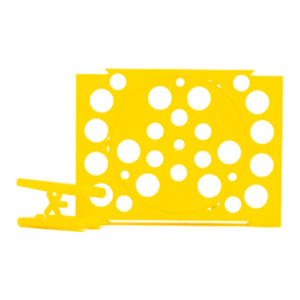 MP Biomedicals 111107200 RNaid Spin Kit 200 Preps