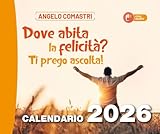 "OasiApp La Pietra d'Angolo"