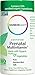 Produktbild Rainbow Light Certified Prenatal Multivitamin - 120 vcaps