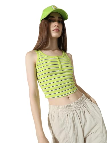Image of ONLY Women T-Shirt