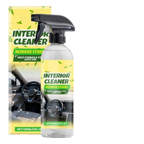 _bV{[h N[i[ ԓp,120ml ԃfBe[Opi,_bV{[hی | eiXp ԗ gbN RV op[  J[ybg