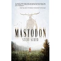 Mastodon