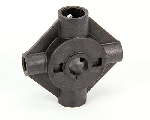 Fagor Commercial Crosshead