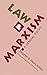 LAW AND MARXISM