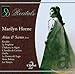 Evening With Marilyn Horne