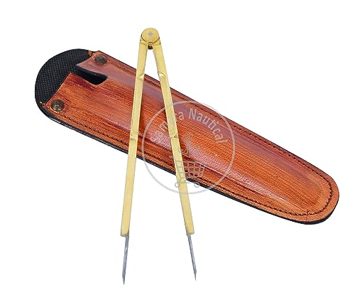 How many feet in a nautical mile