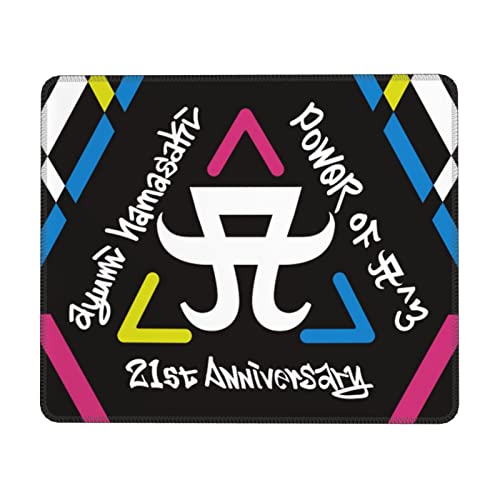 l肠2 (2) I Q[~O}EXpbh ϖ o[x[X TCYΉ