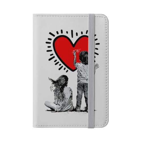 [LC~O] pX|[gP[X Banksy oNV[ L[X wO pX|[gJo[ J[hP[X pX|[gz_[ یJo[ pX|[gobO PUU[ e h~  @\ RpNg COo COs