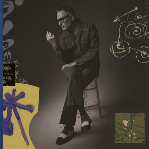 180 grados - Jorge Drexler, James Blake, Wet Leg y Cat Clyde - 16/02/26